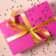 Image for article titled The Best Holiday 2020 Beauty & Lifestyle Gifts for the Whole Family to Glow Up